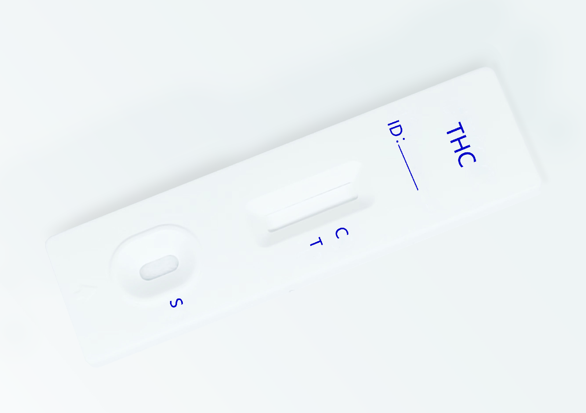 marijuana-thc-rapid-test-drug-of-abuse-rapid-tests-zhejiang-anji-sai