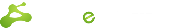 Safheal Logo